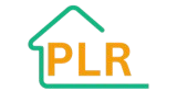 Library Ebook PLR